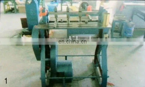 tinplate promotional packing tin box