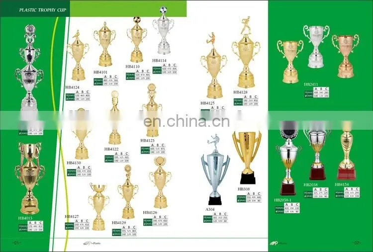 Noble resin football sports shoes resin soccer trophies