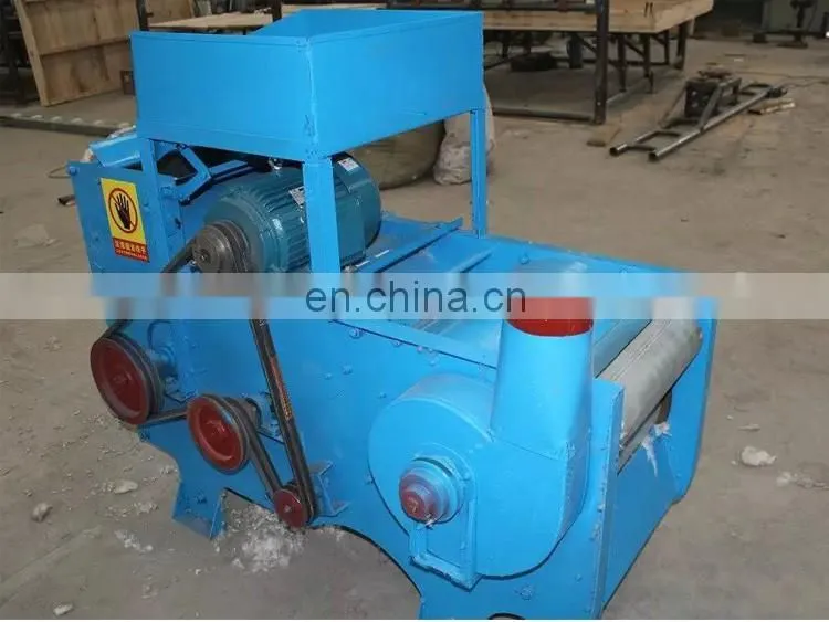 Cotton seeds remover , cotton seed cleaning machine