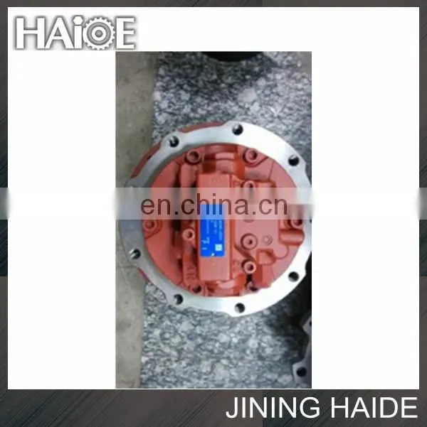 330C Final Drive Excavator 330C Track Drive Travel Motor Assy
