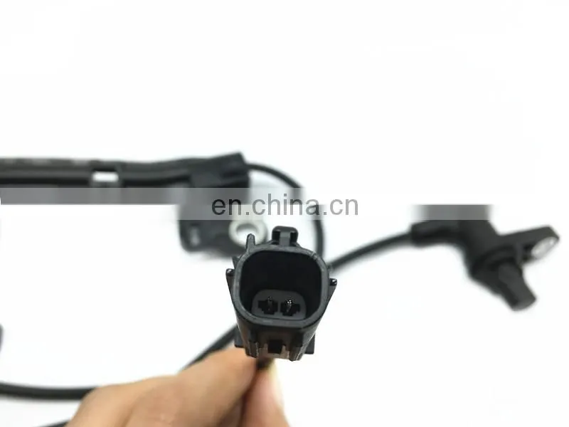 ABS Wheel Speed Sensor For T-oyota Corolla OEM 89542-12100 8954212100