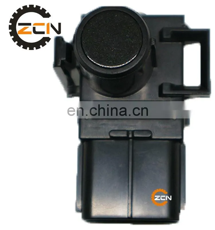 89341-48010-CO PDC Parking Sensor For RX350 RX450h 2012-2013 3.5 2GRFE 2GRFXE