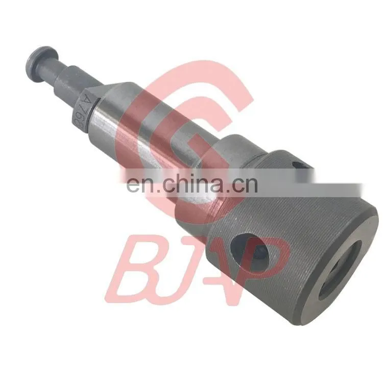 Plunger Barrel Element A768 131153-8920 9413610341