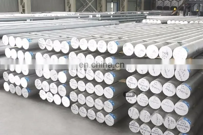 Cold Drawn Precision Seamless STKM11A Carbon Steel Round Tube