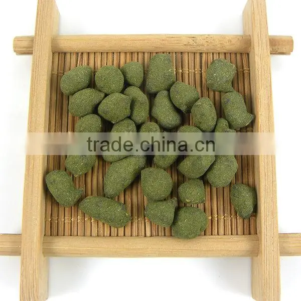 Ginseng Oolong Tea Organic and health care functions Oolong Tea