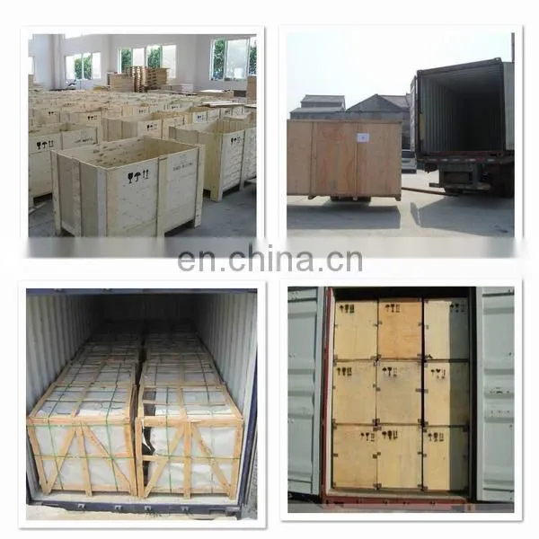 YS90S-2 1.5KW single phase electric motor