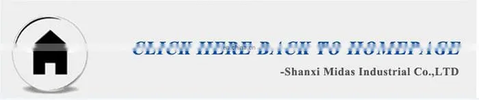 quality manufacture ppr supply water tube