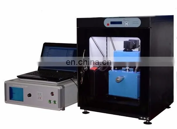 AFM contact mode afm atomic force microscopy