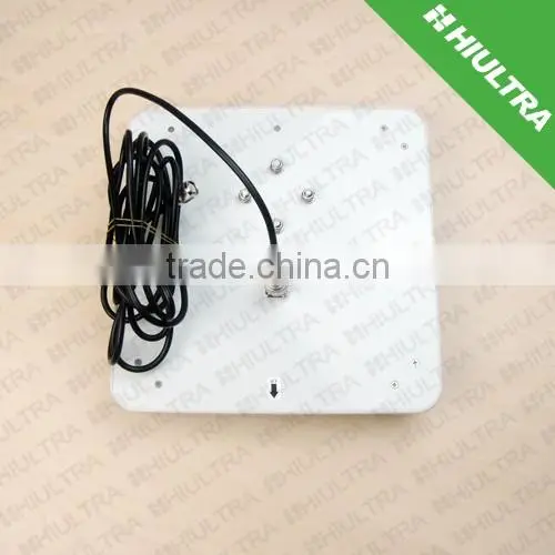 UHF long range reader 860-960Mhz with CE