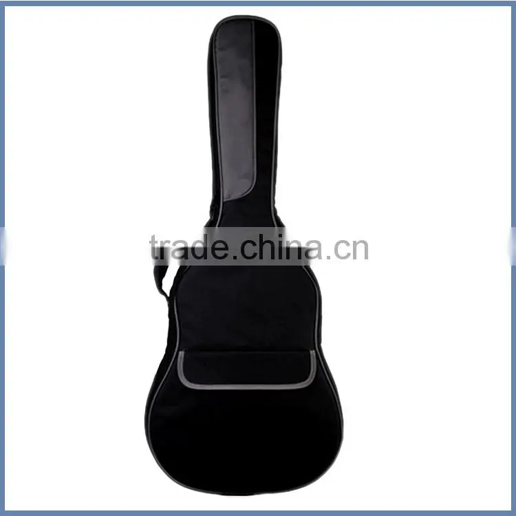 Musicalcase main product of electric guitar gig bag