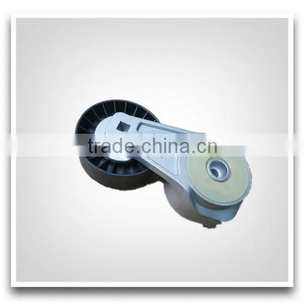 ISDE Belt Tensioner 4936440