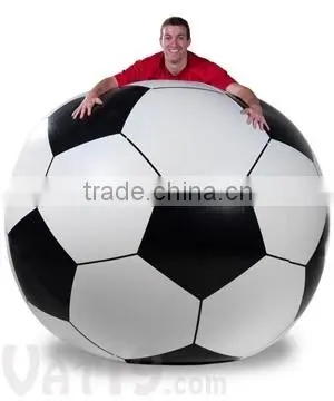 2016 Commerce custom design inflatable balloon with logo printing/helium balloon