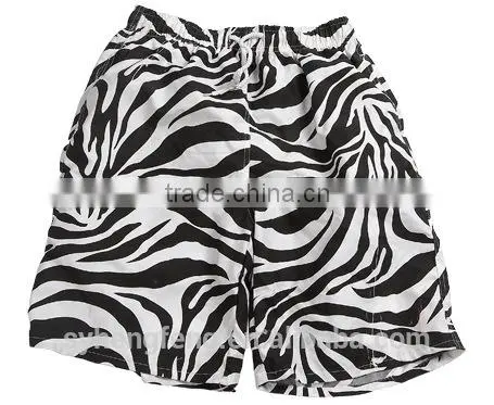 2016 summer beach pants cheap shorts for men