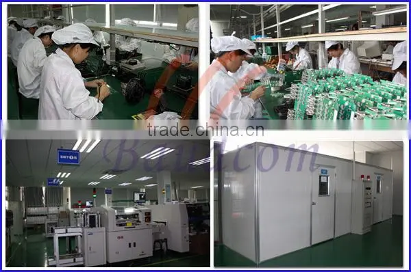 e1 to fiber converter