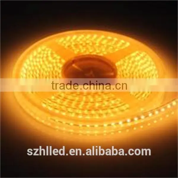 low voltage led strip, SMD 5050 smd3528 high brigtness flexible RGB led strip