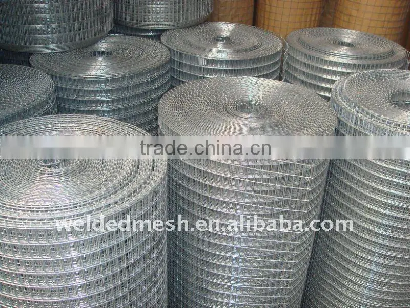China reinforcing welded wire mesh(factory and supplier)