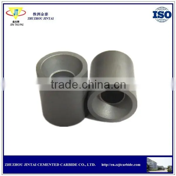 Many kinds of stamping die