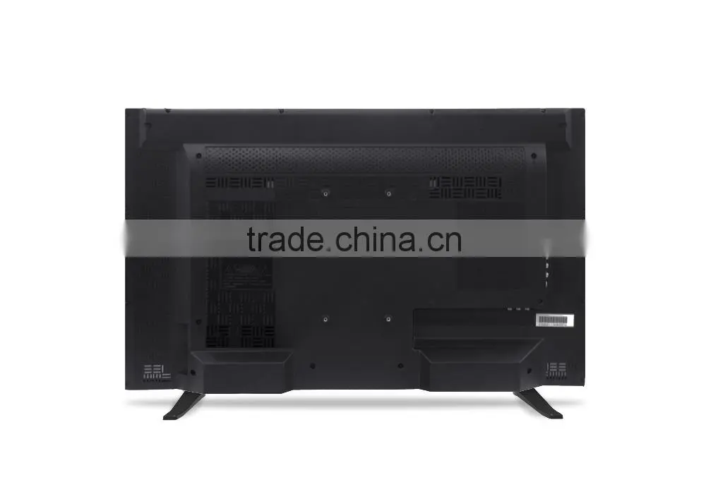 32 Inch HD LED TV ET7 Stand-Foot Energy Saving