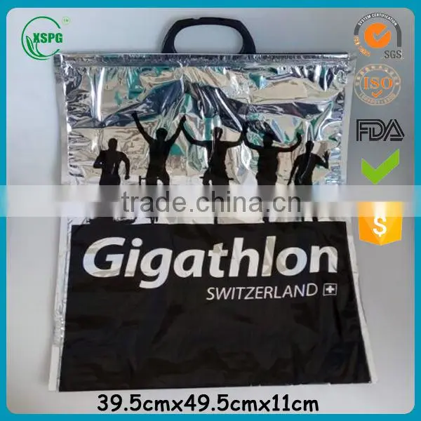 waterproof picnic thickening thermal bag package