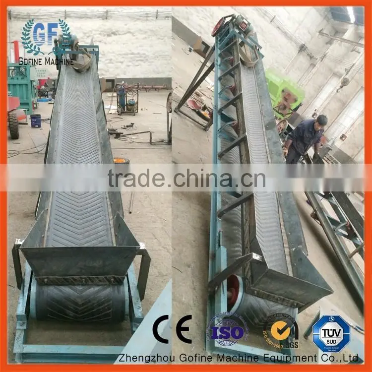 best bucket elevator price
