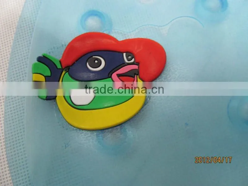 Self adhesive bath mat designer bath mats