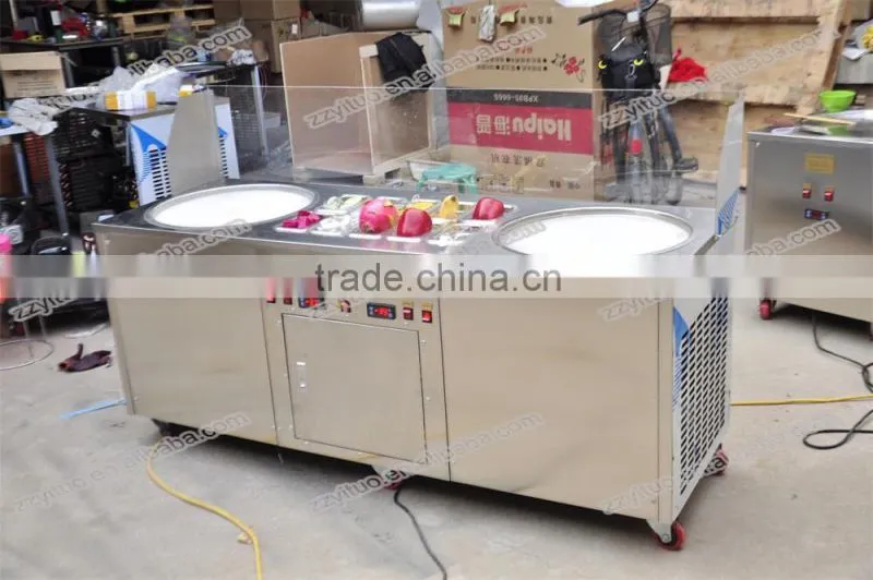Mobile Fast Food Mobile Kitchen Hamburgers Food Van For Sale/Fried Ieam Machine Cart/ice Cream Truck For Sale