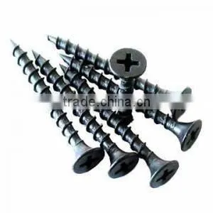 Low Price stainless steel m2x0.4 screw
