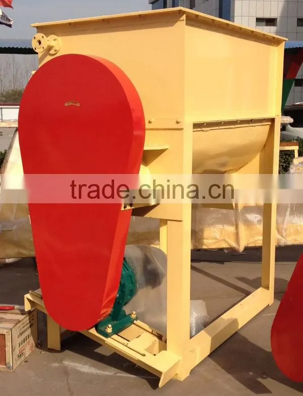 animal feed mill mixer/livestock feed mixer/cattle feed mixer