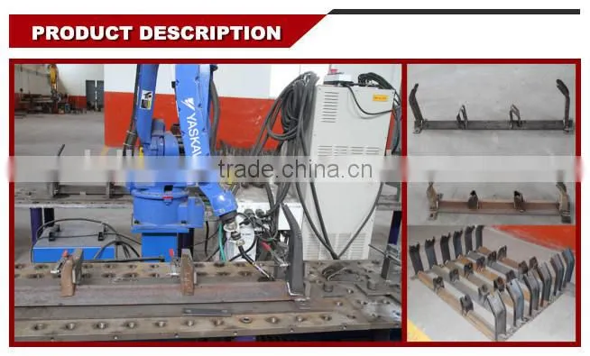 self aligning conveyor roller frame for cement screw conveyor