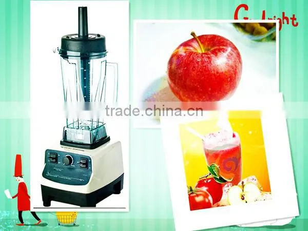 2014 hot sales vegetables juice machine