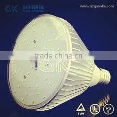 Hot sale modern aluminum led stage lights for sale