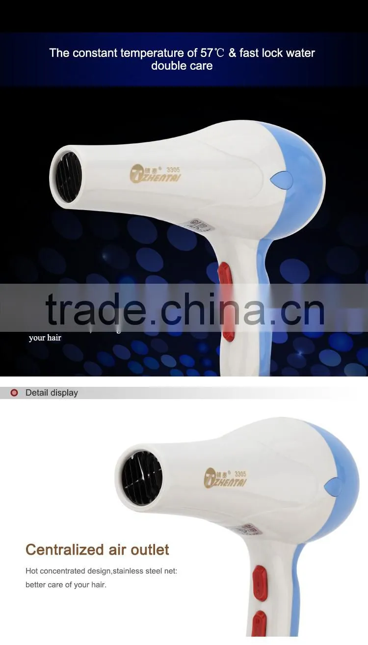 Hair Dryer Wholesale,Competitive Pirce Hair Driers,Magic Hair Drying