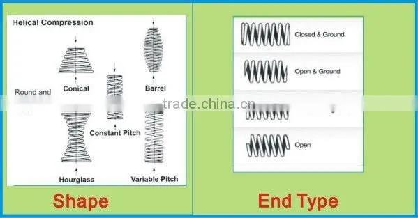 auto shock absorber for toyota camry corolla 334094 4852028010