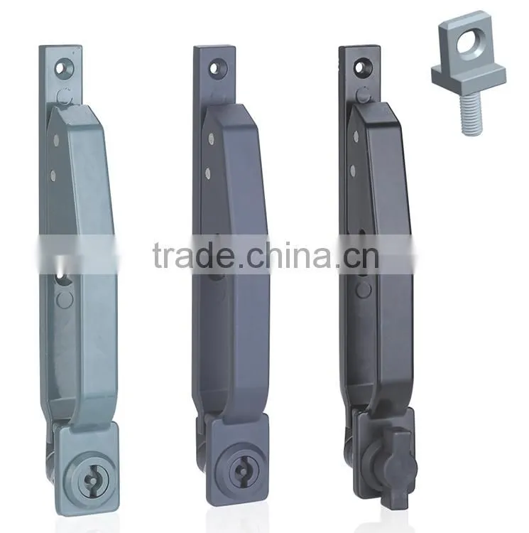 2015 FEILEI LS05 china supplier industry electric cabinet handle