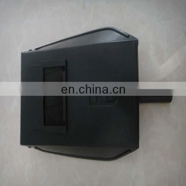 AC ARC Welder BX6-250 taizhou welding manufacturers