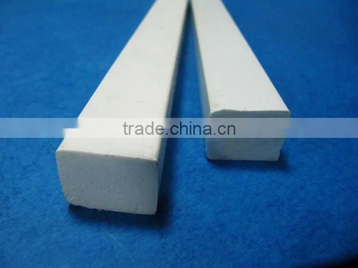 Small Boss foam pvc shutter part