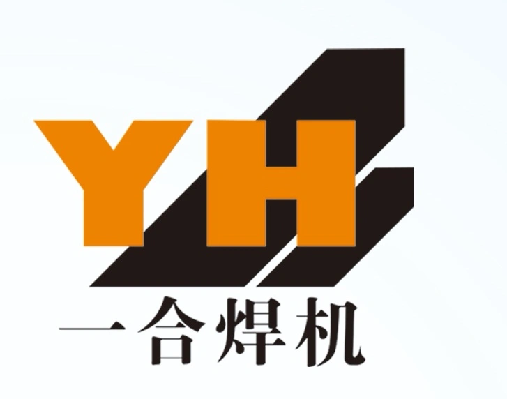 ShandongYiheMachineryCO.,Ltd company overview - view 1