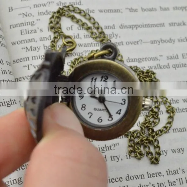 Women Reloj Watch With Quartz Movement