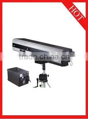 4000W Follow Spot Light DJ Stage Lighting Led Effect Light