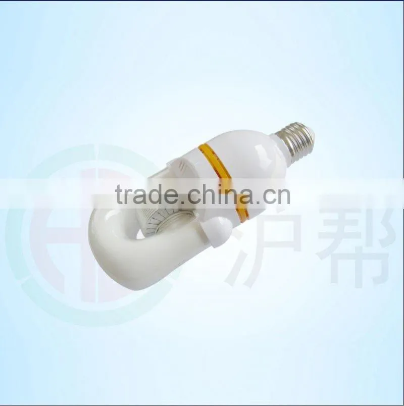 Electrodeless five years warranty and super long lifetime induction lamp