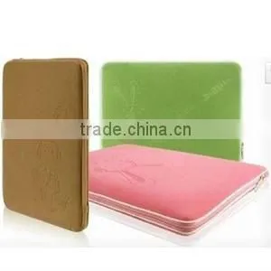 cheap 2015 silicone cover note books