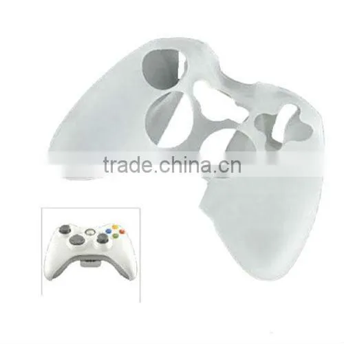 2013 hot sale silicone game accessories