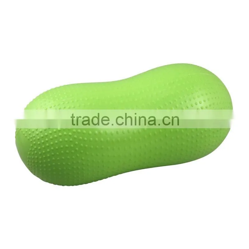 MD1246 2014 new design Gymnastic/gym ball