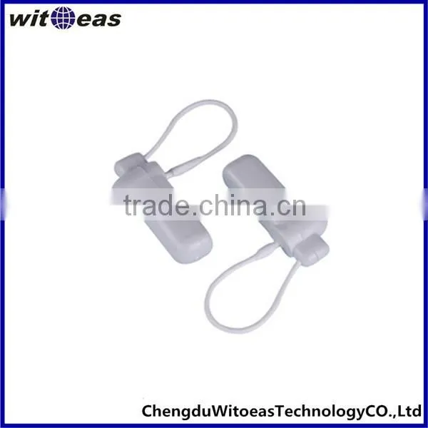 pencil eas tag with retail price