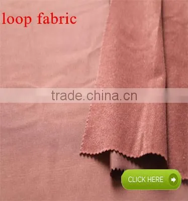 Alibaba china textile Warp knitting fabric dye for toy
