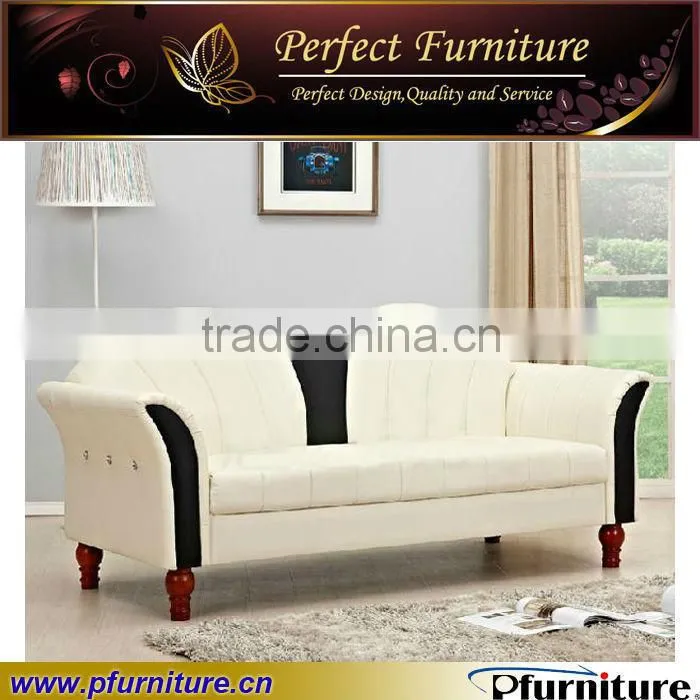 Pfurniture Hotel furniture Best Seling modern restaurant chair