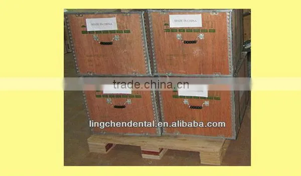 High Quality Sterilizing Machine