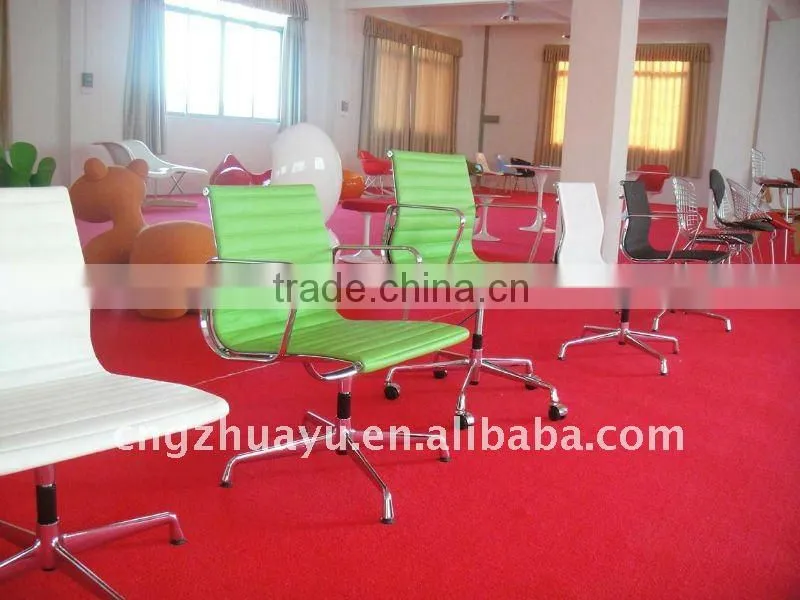 modern design mesh office chair