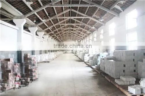 5-5802X joint bearing universal joints