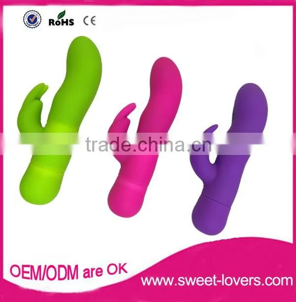 2016 G Spot Vibrator Newest hot sale sex toys for women medical silicone sex vibrator